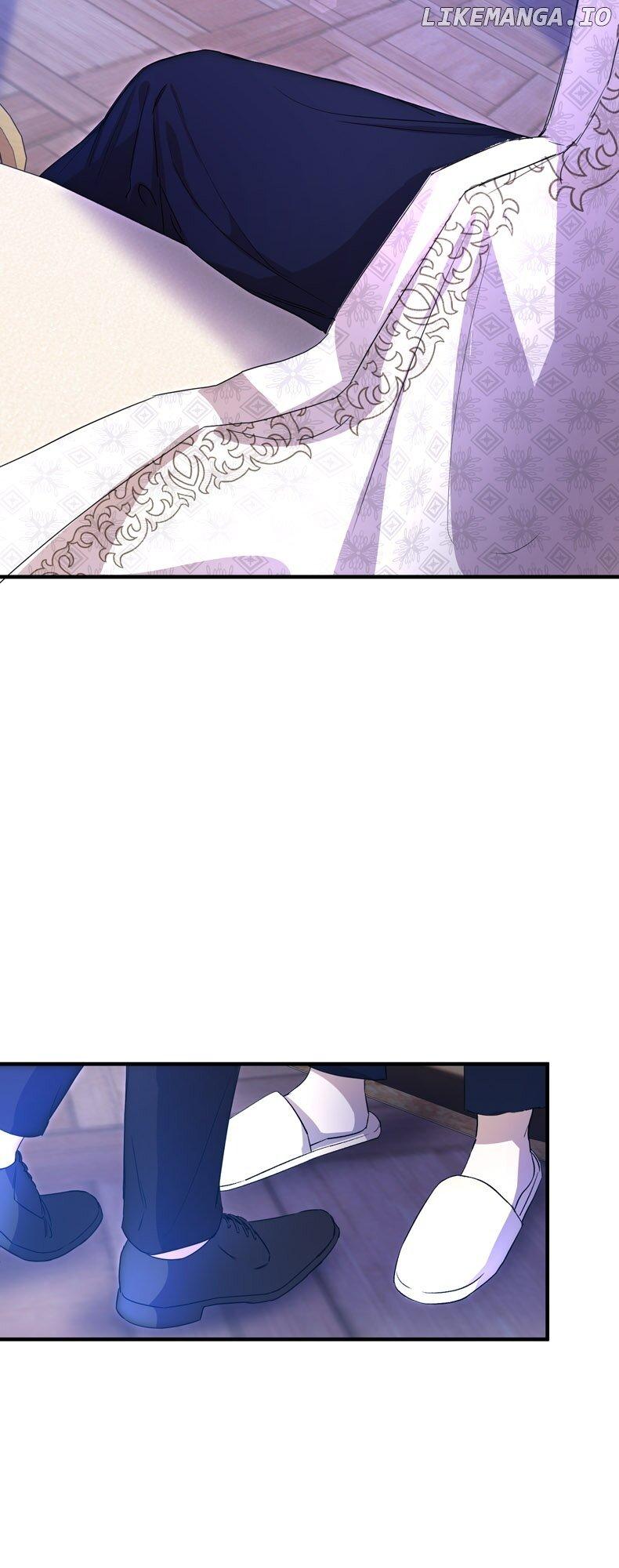 Chapter 2 - Image 25