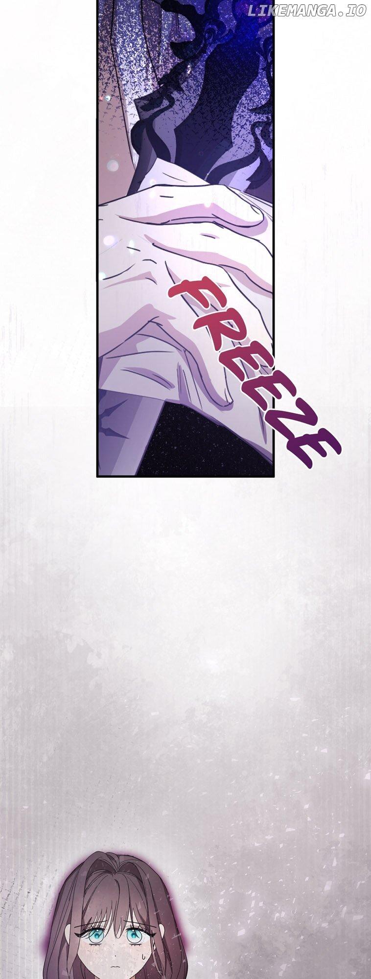 Chapter 2 - Image 27