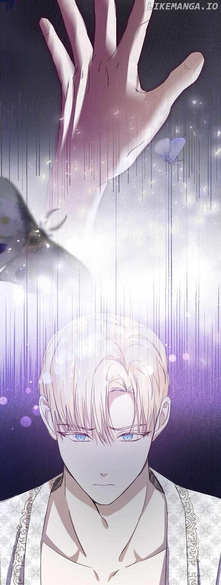 Chapter 2 - Image 29