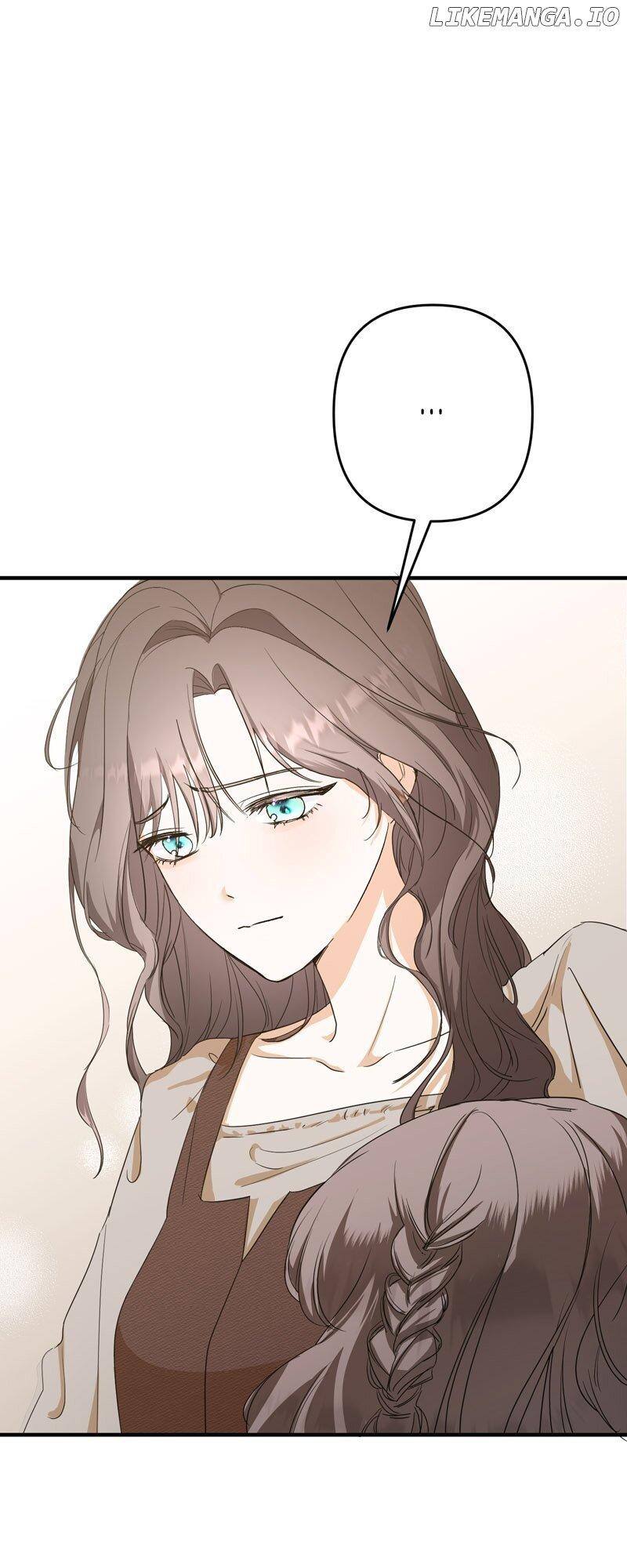 Chapter 2 - Image 3