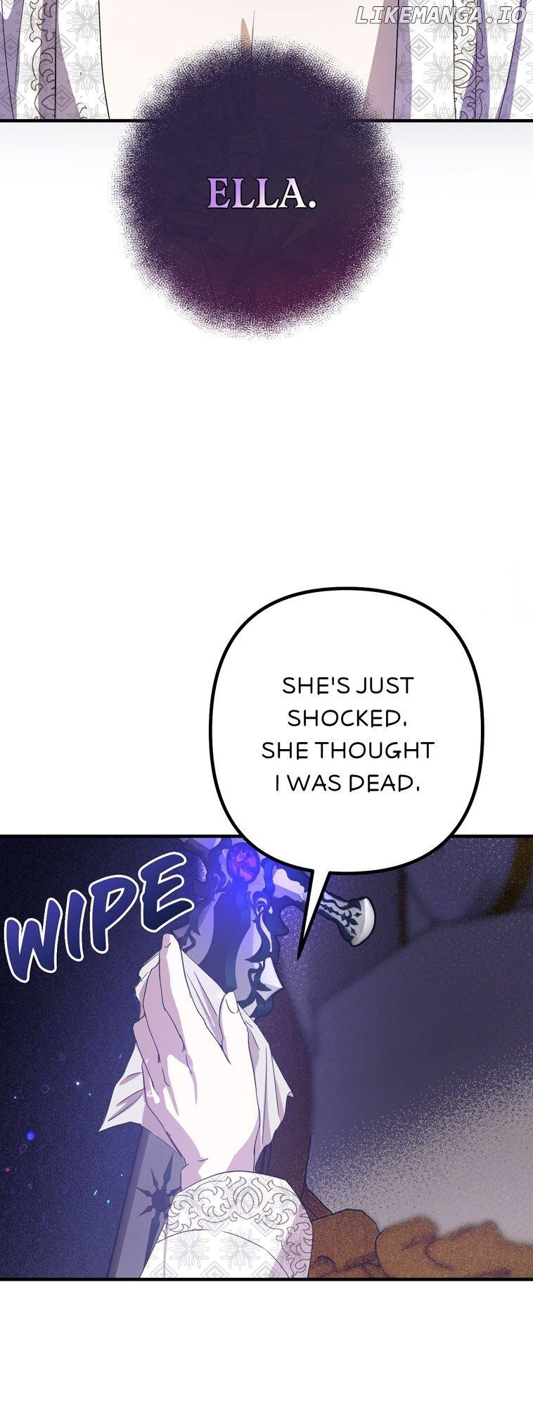 Chapter 2 - Image 30