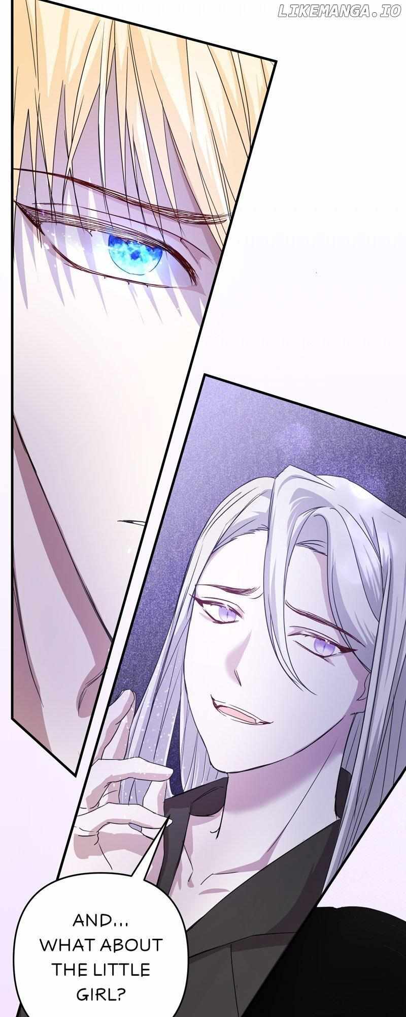 Chapter 2 - Image 32
