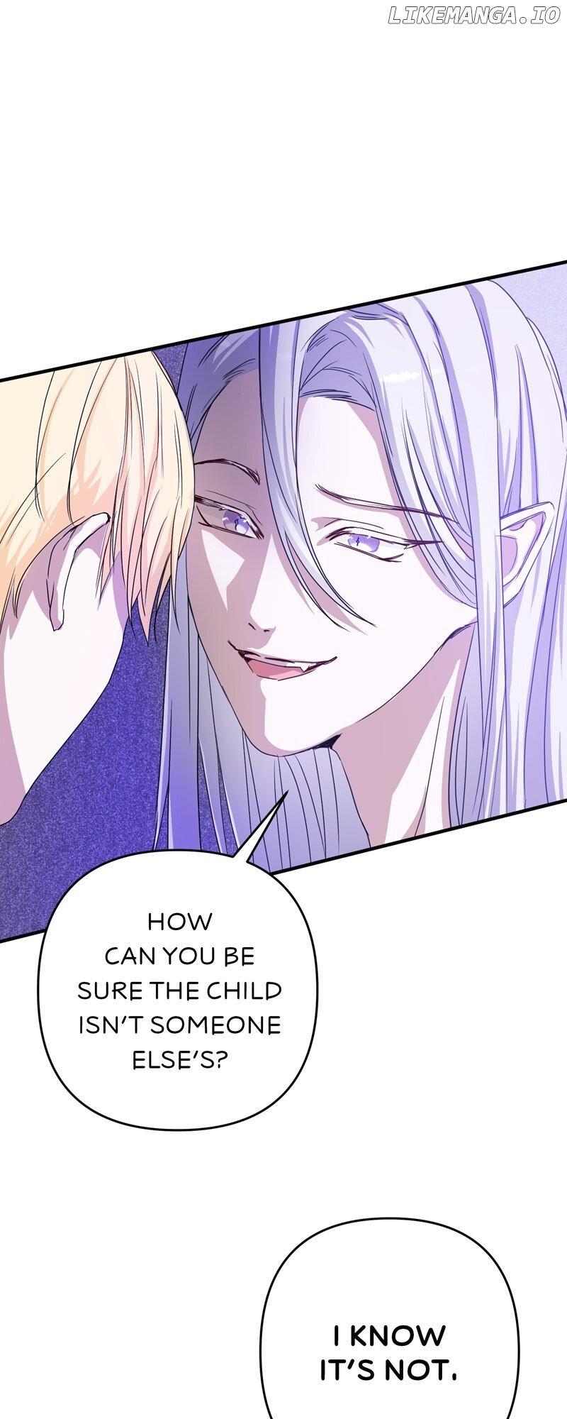 Chapter 2 - Image 36
