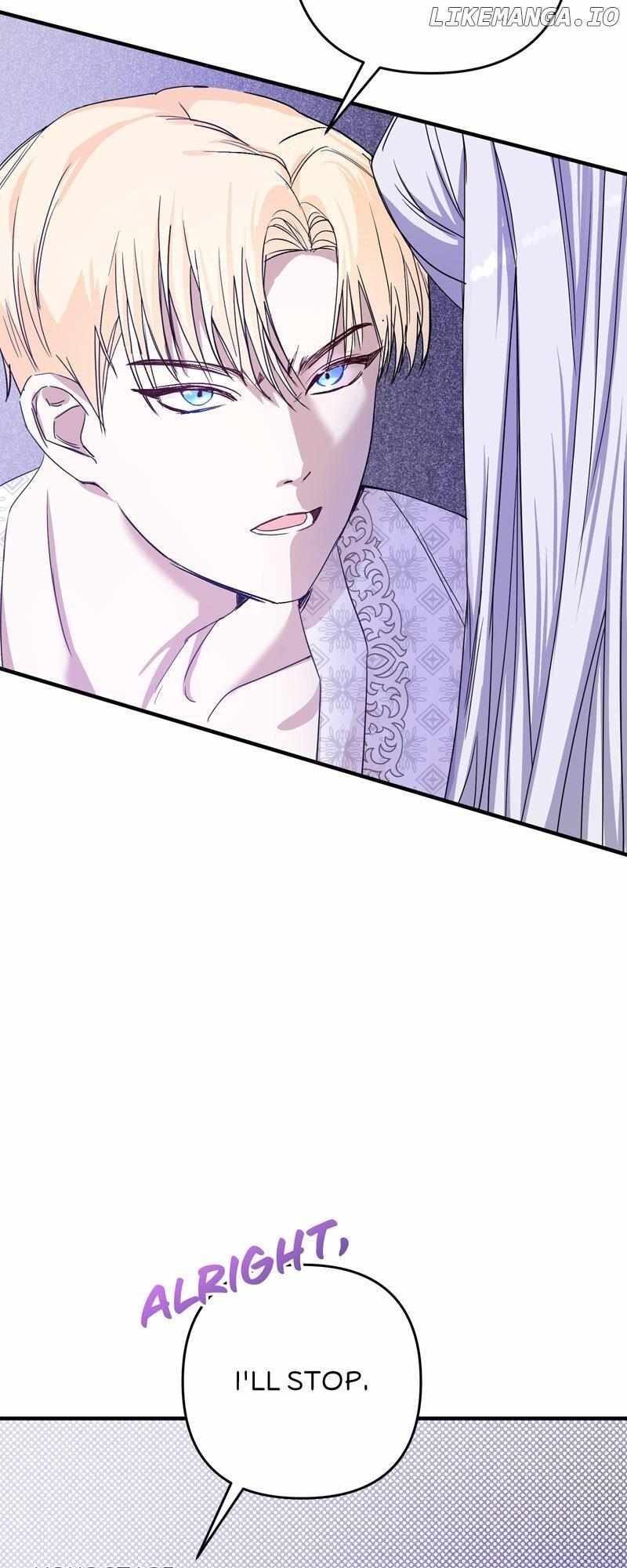 Chapter 2 - Image 37