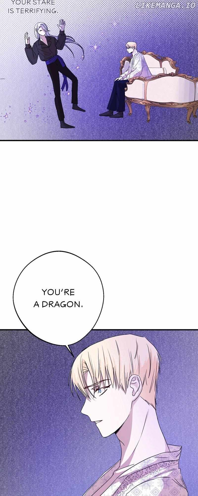 Chapter 2 - Image 38
