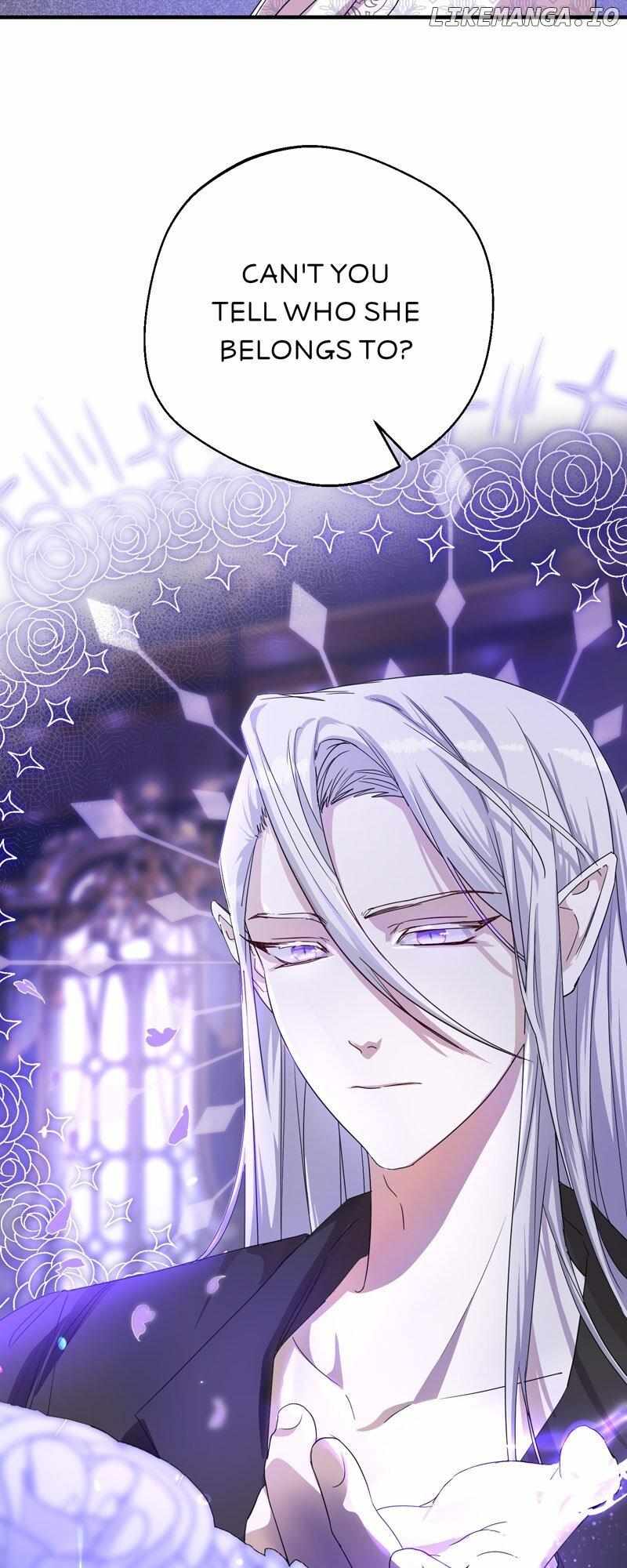 Chapter 2 - Image 39