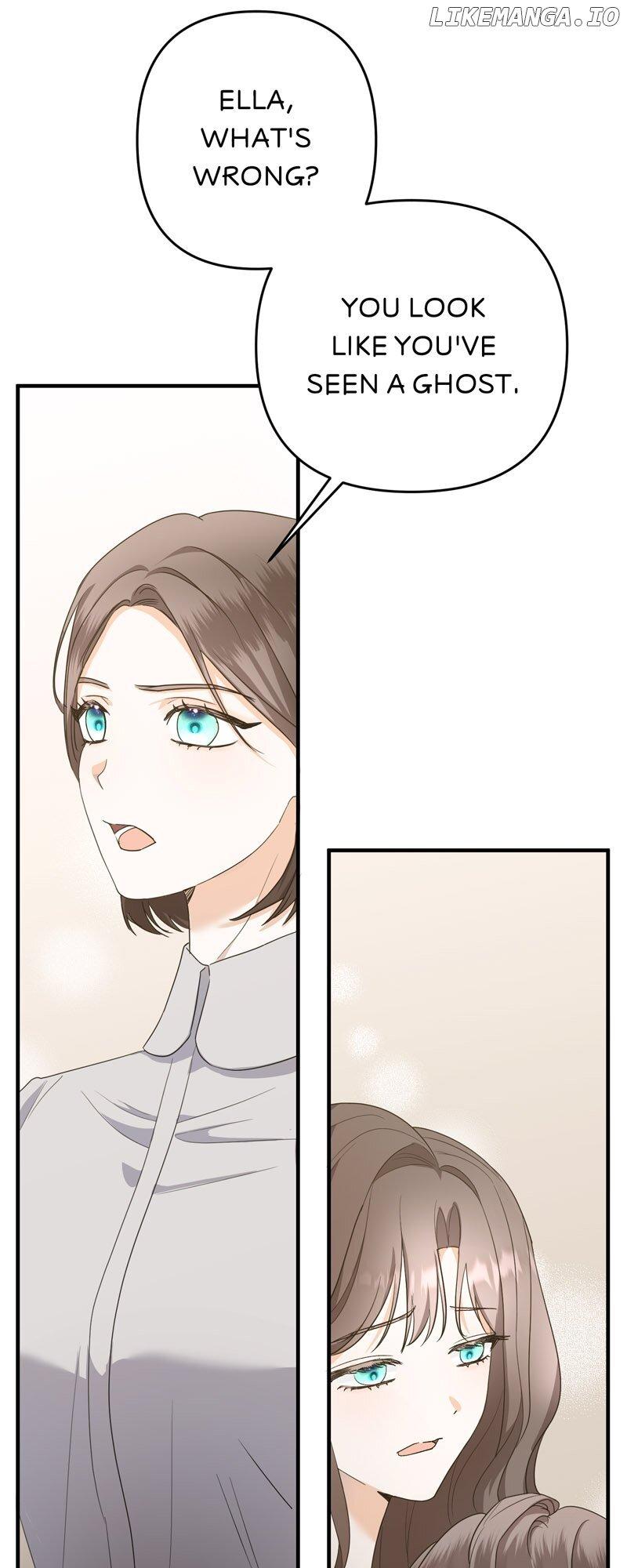 Chapter 2 - Image 4