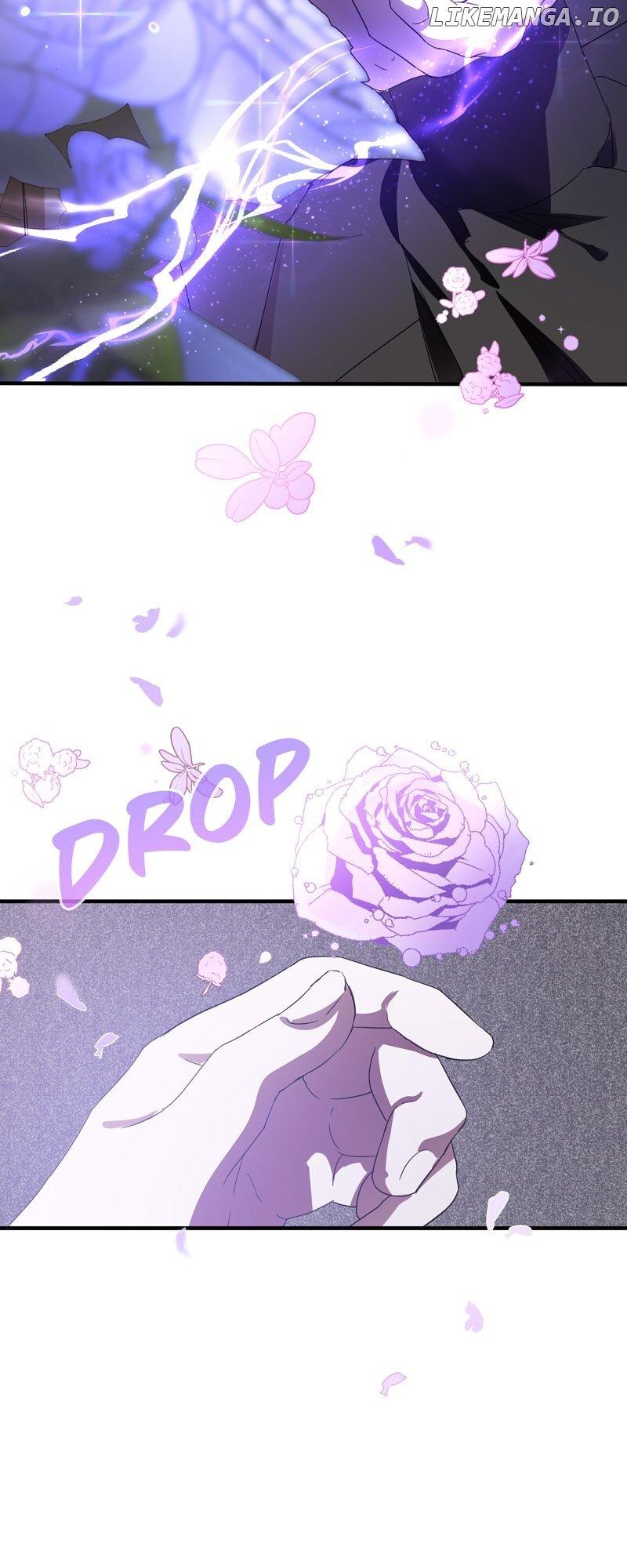 Chapter 2 - Image 40