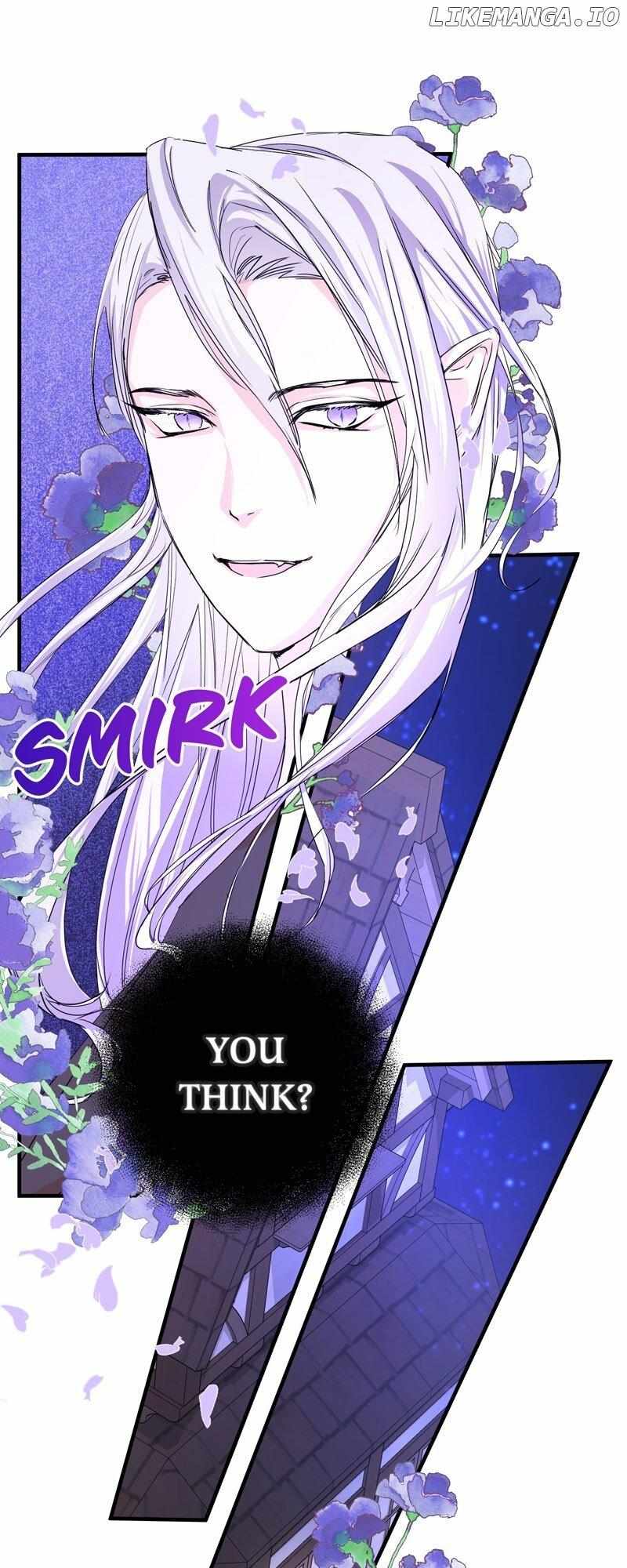 Chapter 2 - Image 41