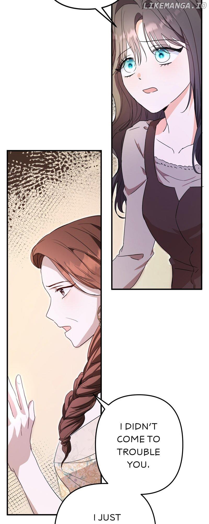 Chapter 2 - Image 48