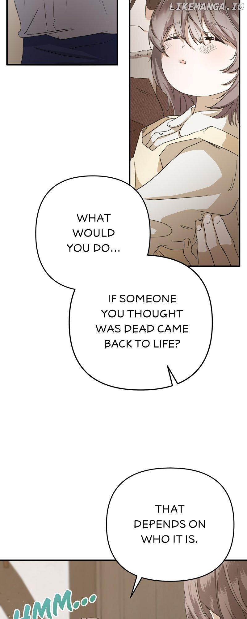 Chapter 2 - Image 5