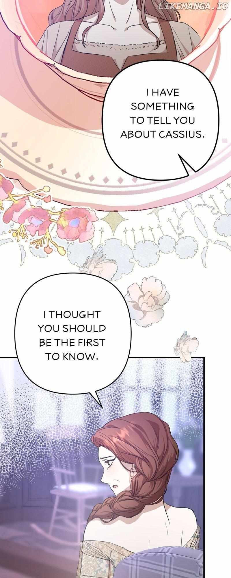 Chapter 2 - Image 56