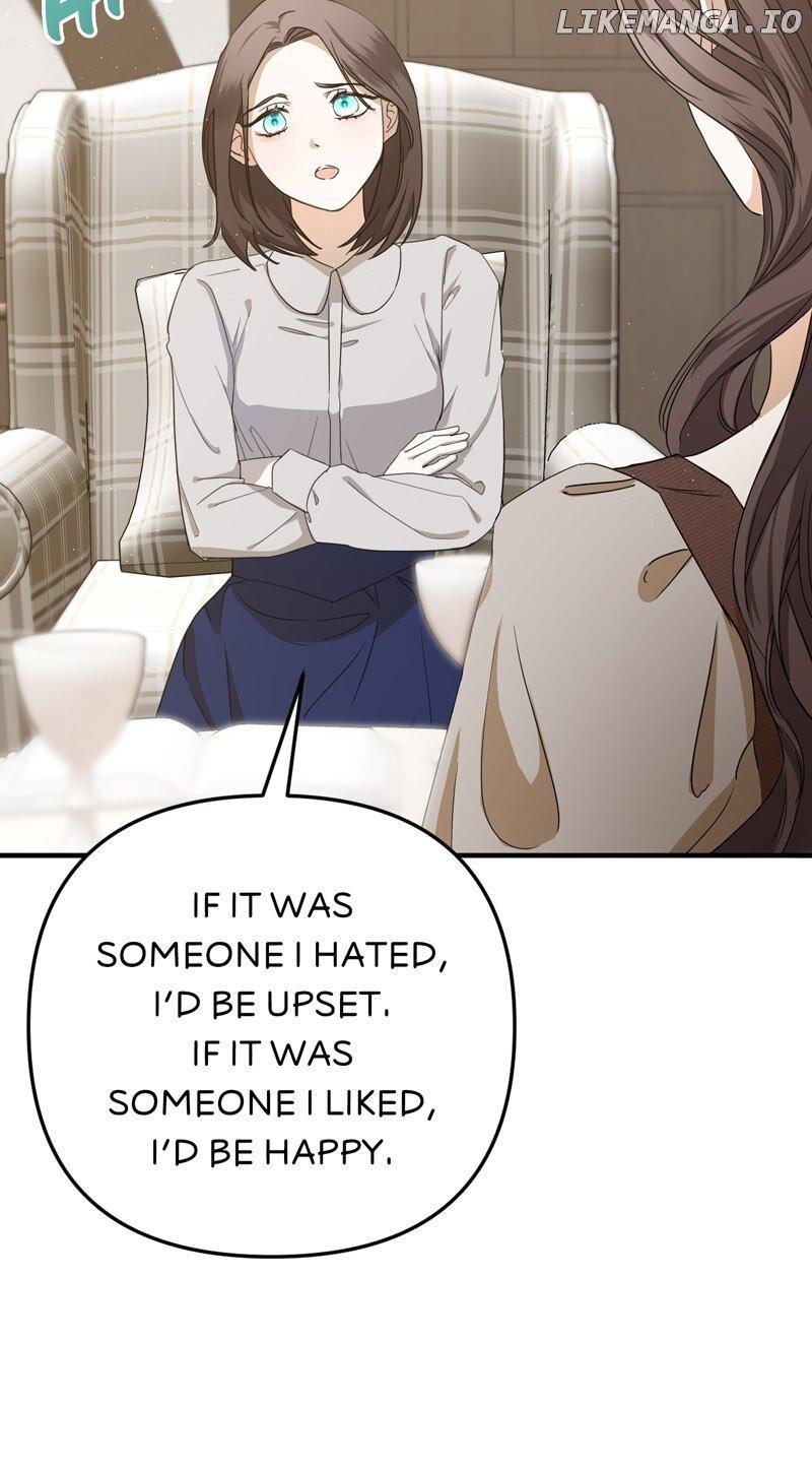 Chapter 2 - Image 6
