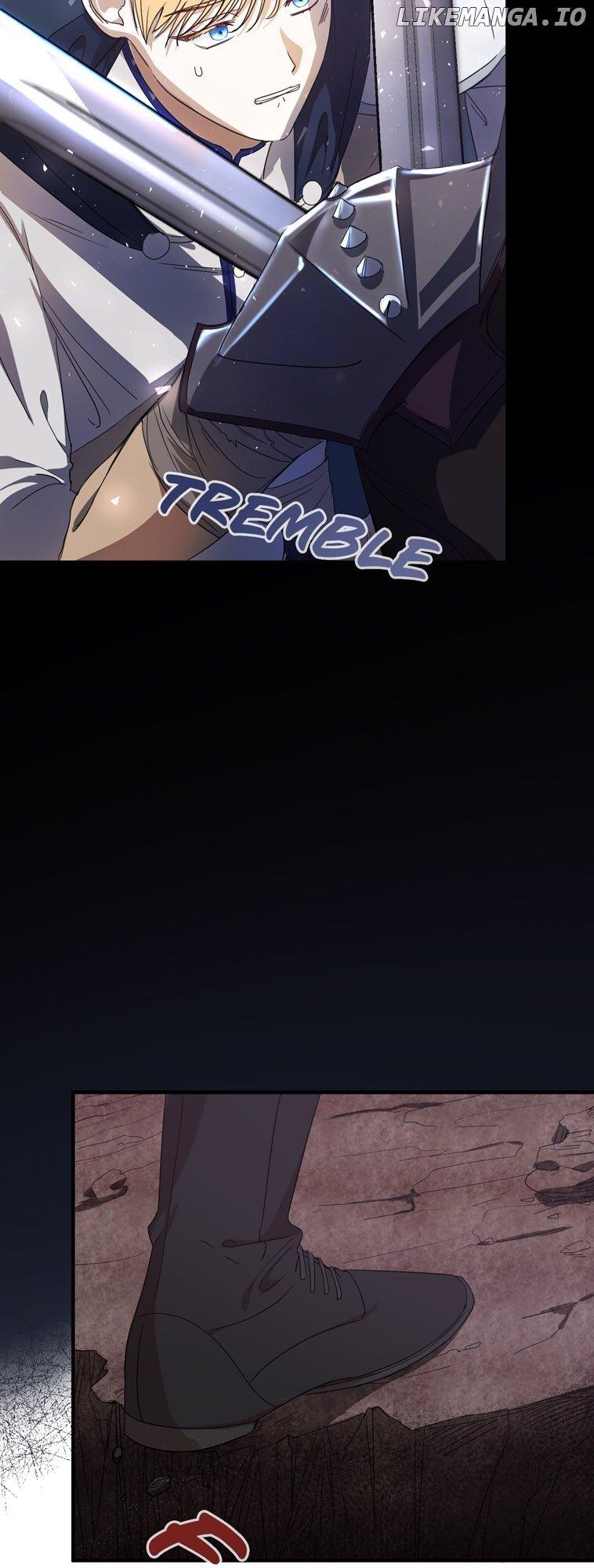 Chapter 2 - Image 61
