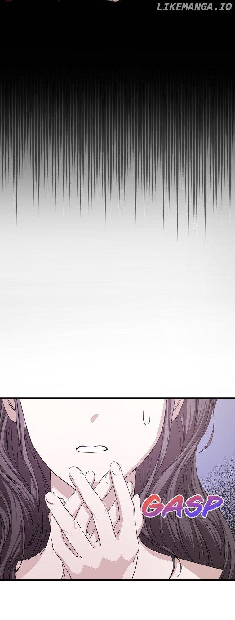 Chapter 2 - Image 63