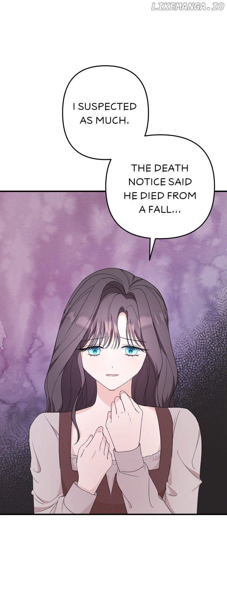 Chapter 2 - Image 64