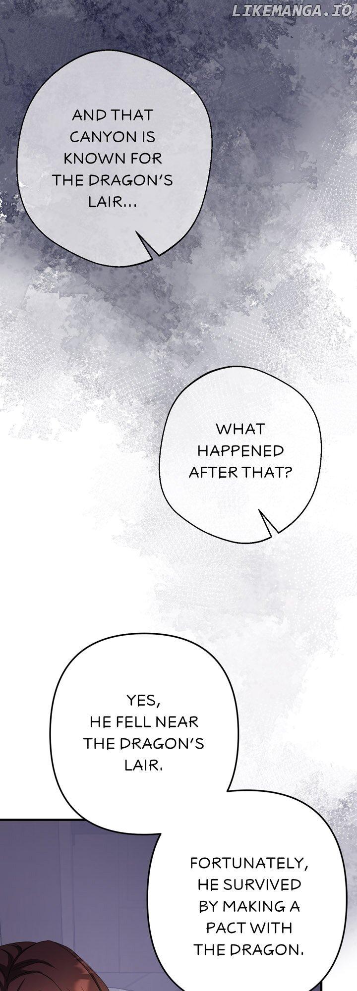 Chapter 2 - Image 65