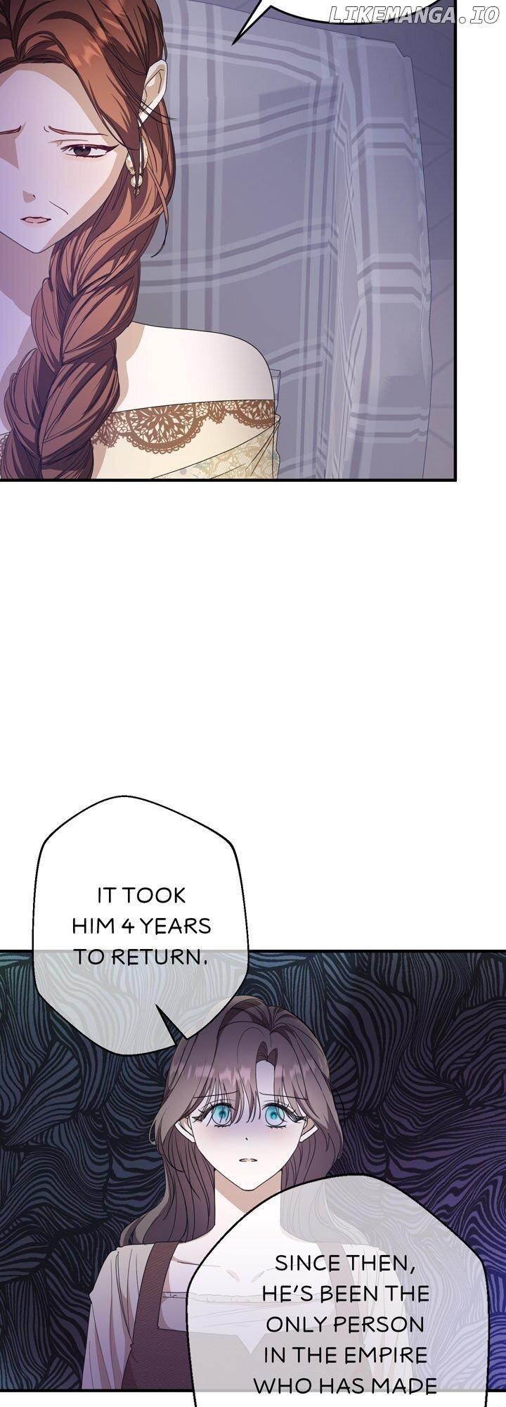 Chapter 2 - Image 66