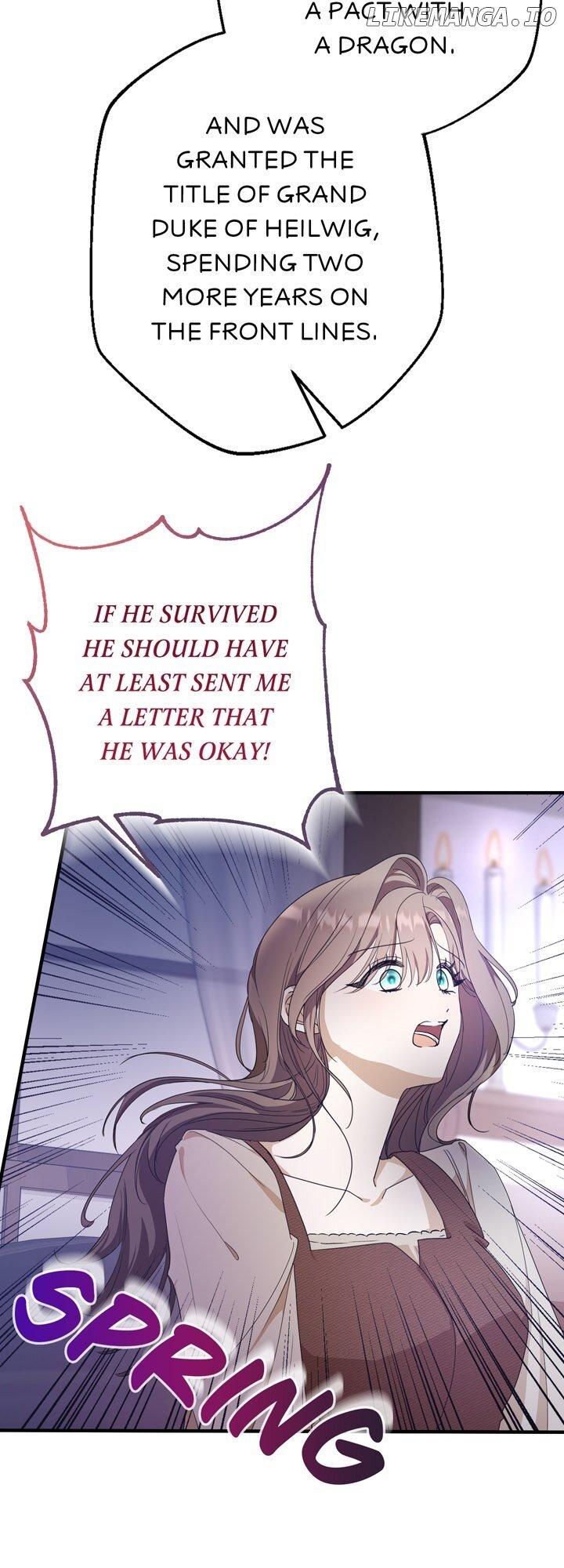 Chapter 2 - Image 67