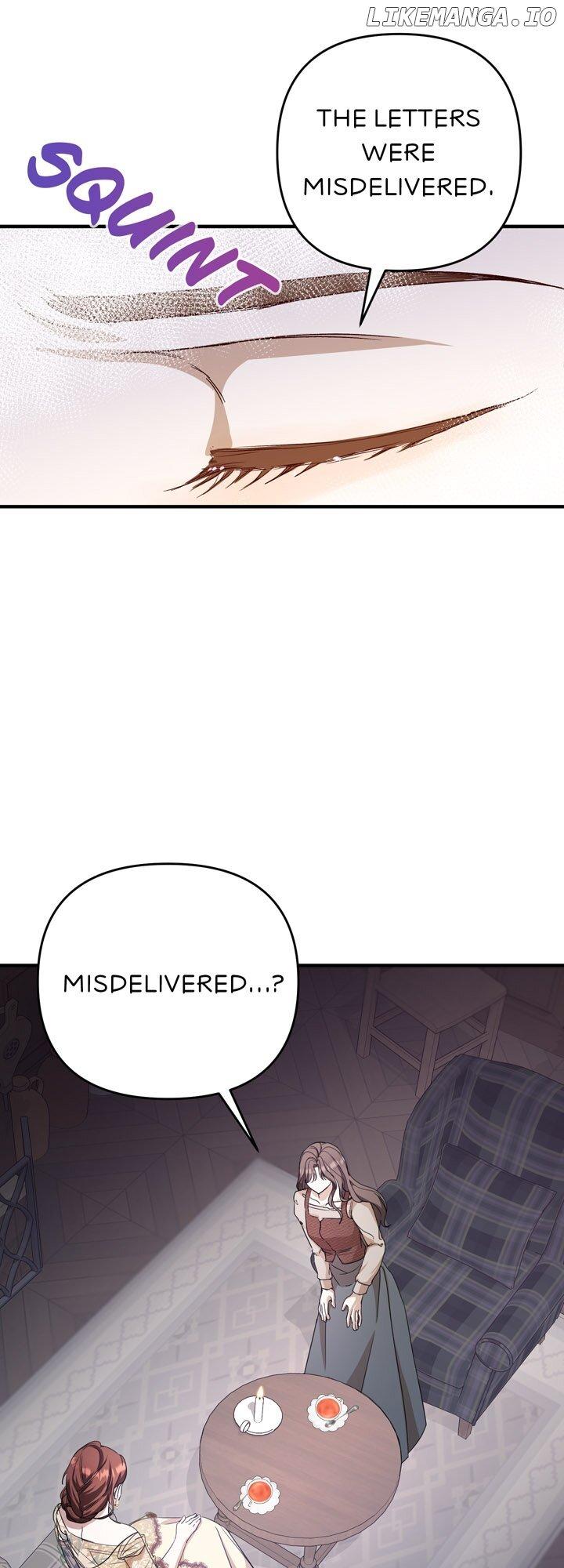 Chapter 2 - Image 68