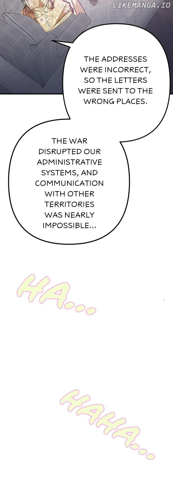 Chapter 2 - Image 69