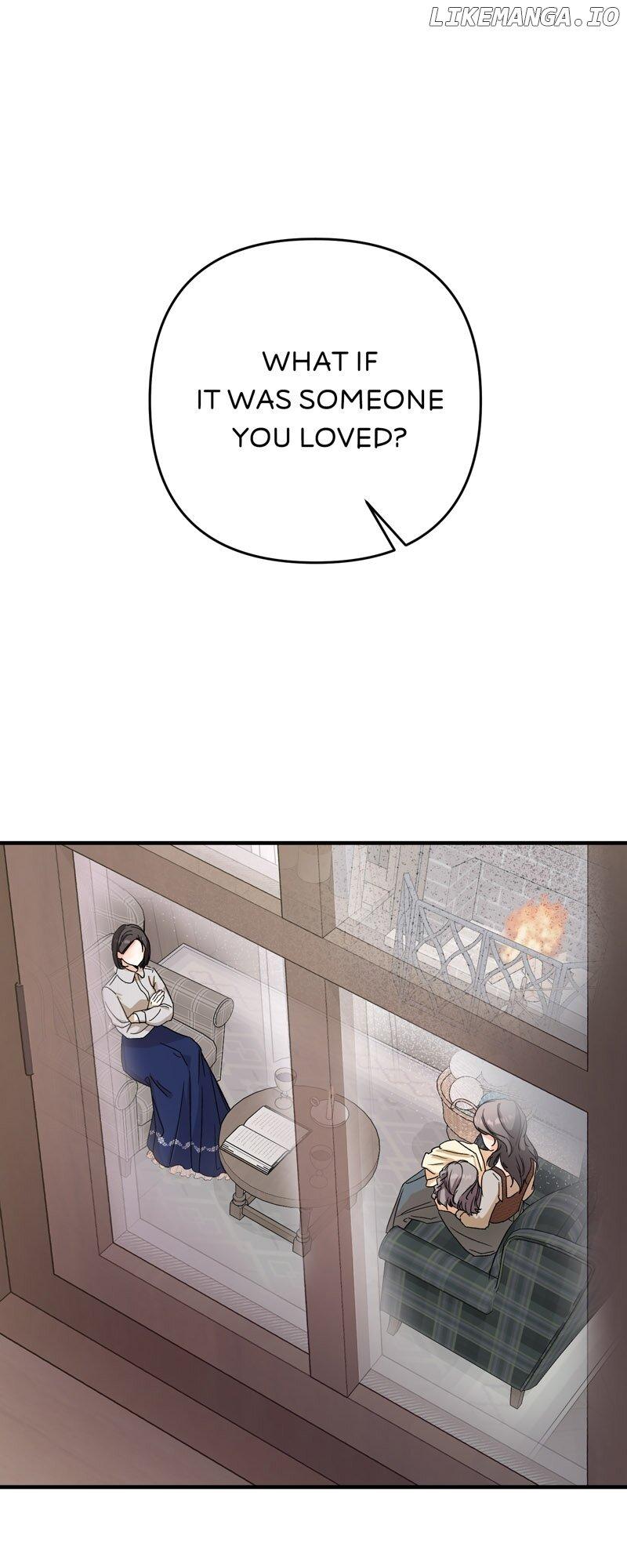 Chapter 2 - Image 7
