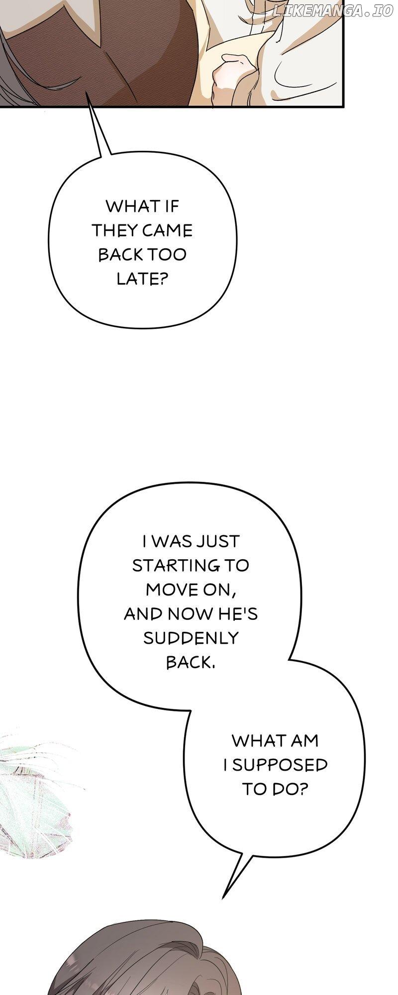 Chapter 2 - Image 9