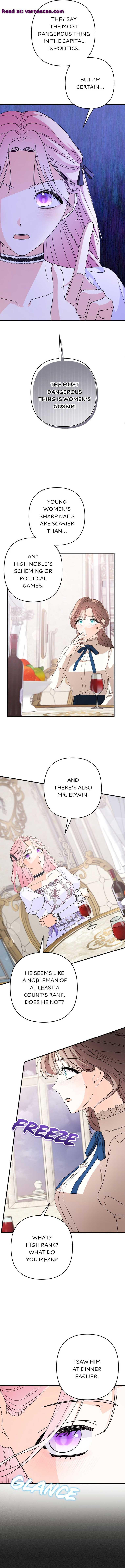Chapter 20 - Image 10