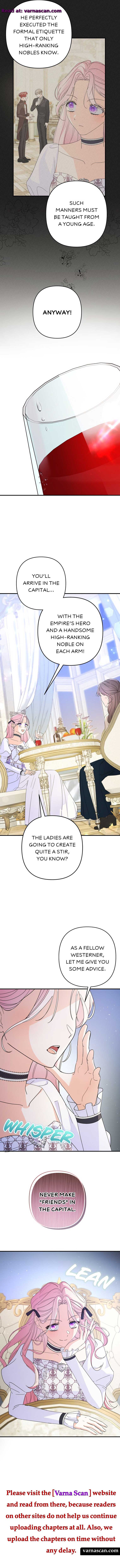 Chapter 20 - Image 11