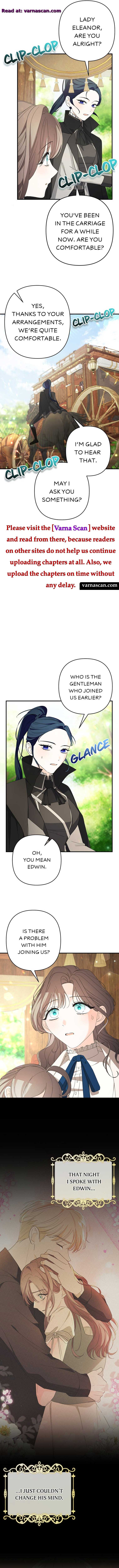 Chapter 20 - Image 2