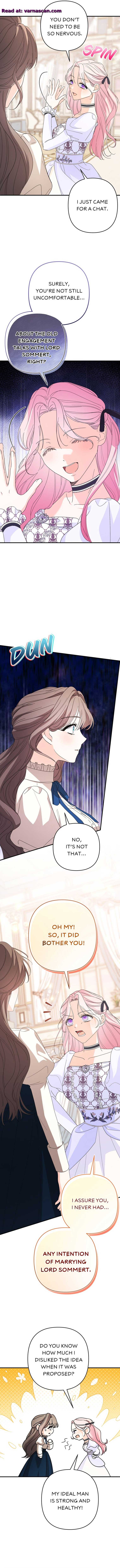 Chapter 20 - Image 7
