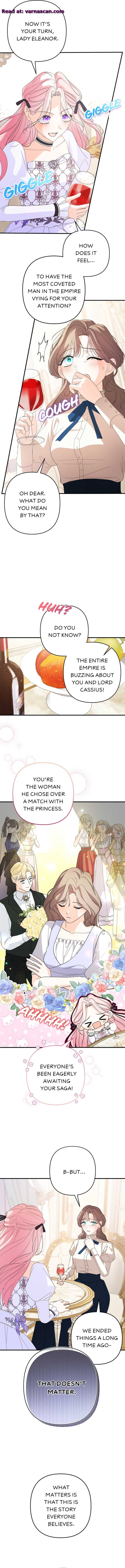 Chapter 20 - Image 9