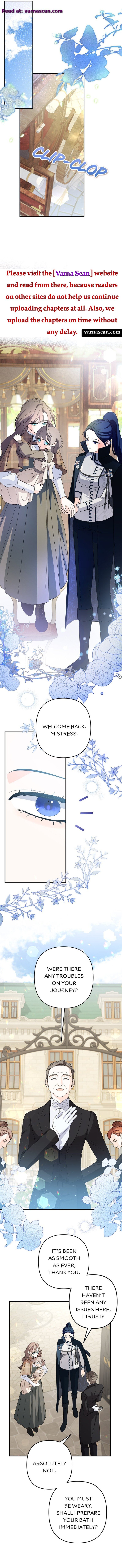 Chapter 21 - Image 11