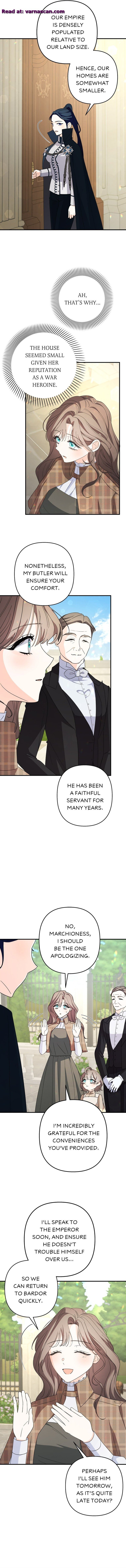 Chapter 21 - Image 13