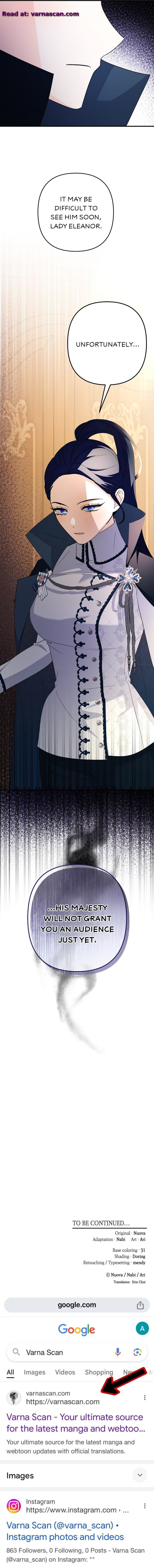 Chapter 21 - Image 14