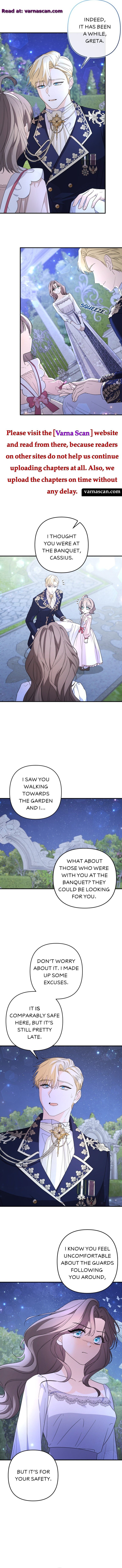 Chapter 21 - Image 2