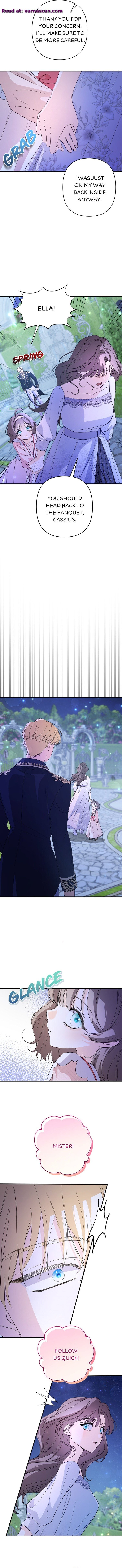 Chapter 21 - Image 3