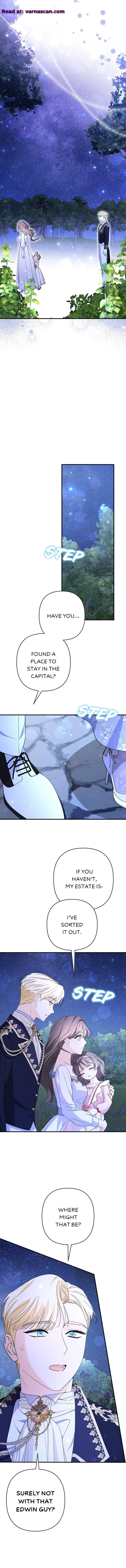 Chapter 21 - Image 5