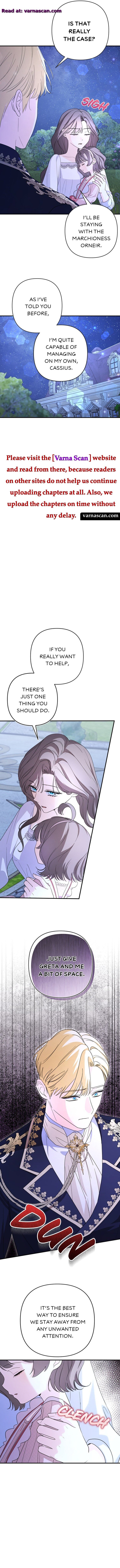 Chapter 21 - Image 6