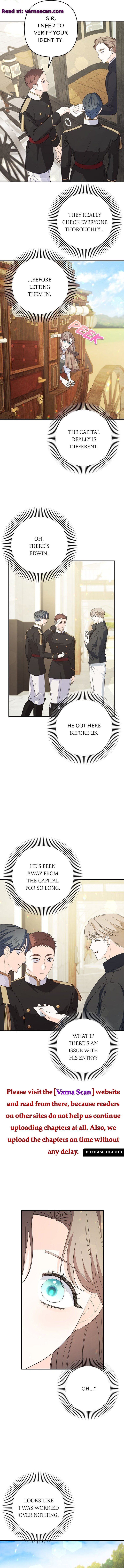 Chapter 21 - Image 8