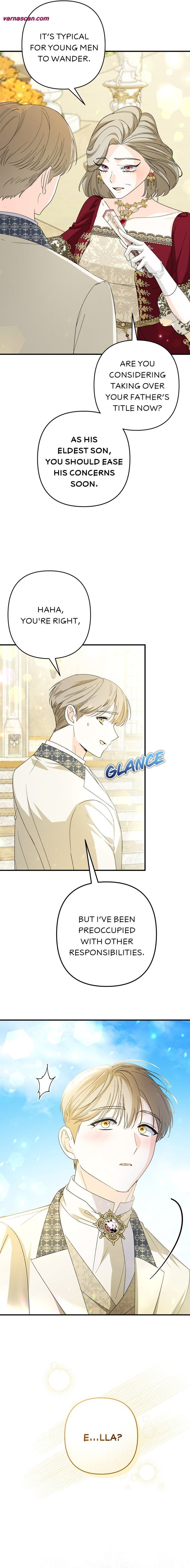Chapter 22 - Image 11
