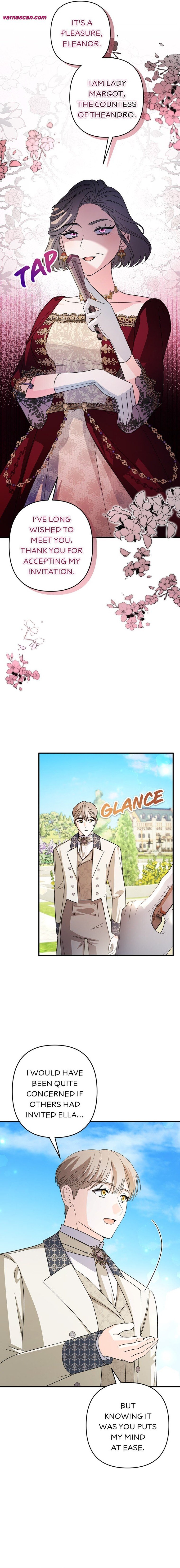 Chapter 22 - Image 15