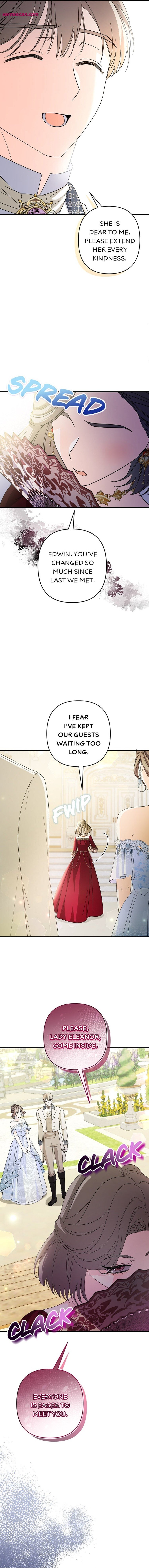 Chapter 22 - Image 16