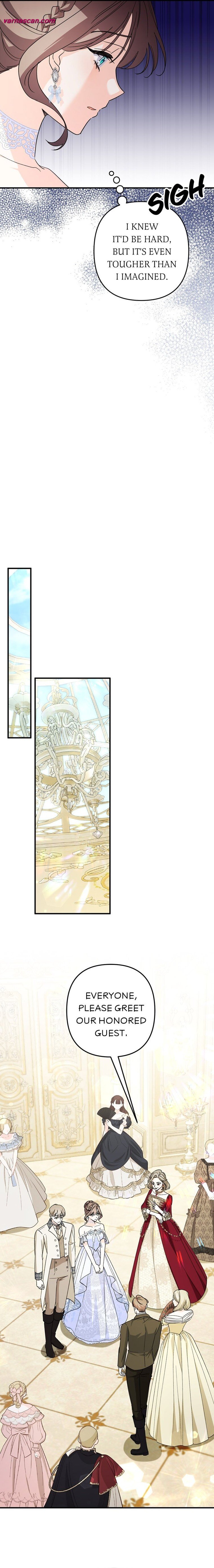 Chapter 22 - Image 17