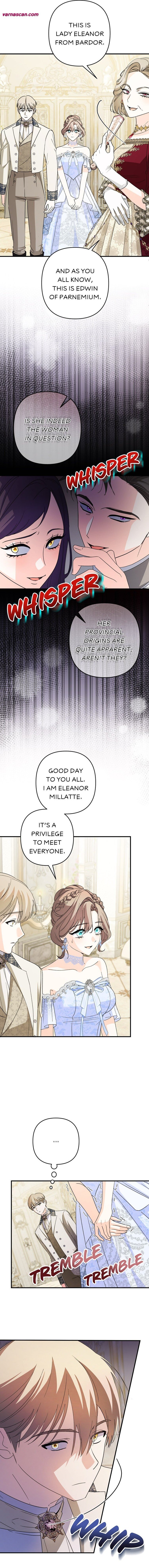 Chapter 22 - Image 18