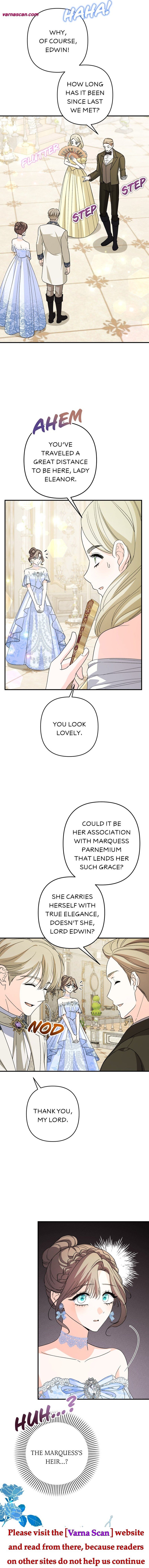 Chapter 22 - Image 20