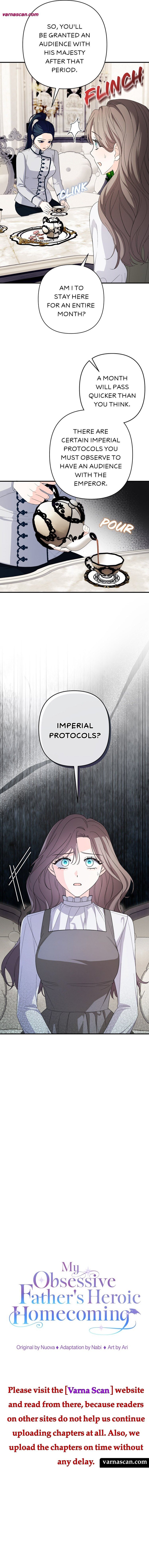 Chapter 22 - Image 3