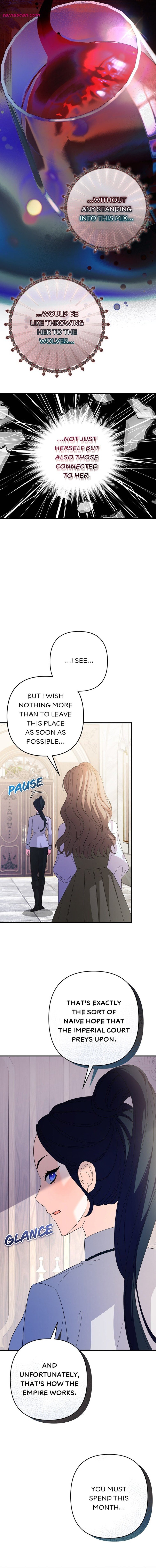 Chapter 22 - Image 5