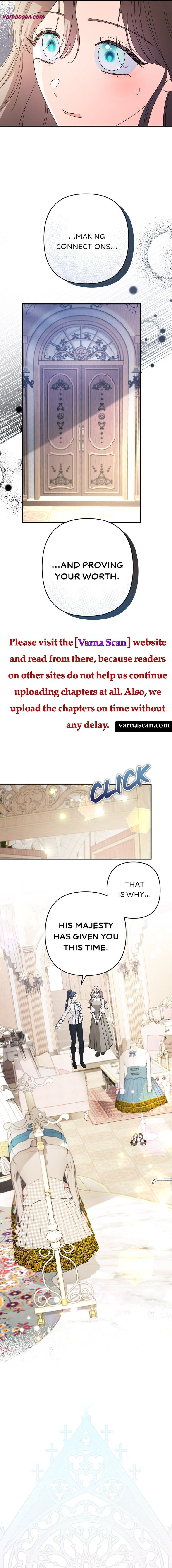 Chapter 22 - Image 6