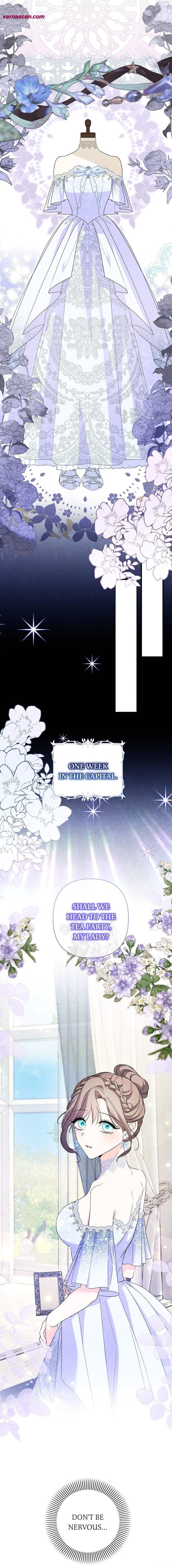 Chapter 22 - Image 7